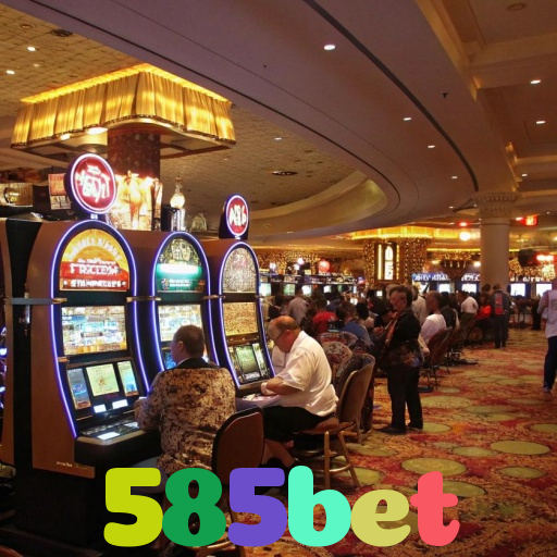 Rápido e seguro 🚀